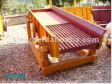 Vibrating Feeder,Mining Vibrating Feeder,Quarrying Vibrating feeder