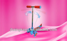 kick scooter
