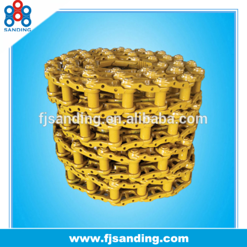 stainless steel china factory link chain, roller chain