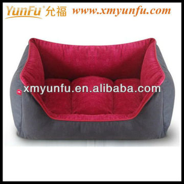 Wholesale Cozy craft pet beds