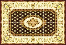 decorative trim tile,carpet tile flooring,veranda floor tiles