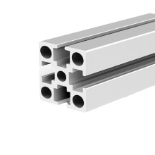 Aluminum Extrusion Profiles for support