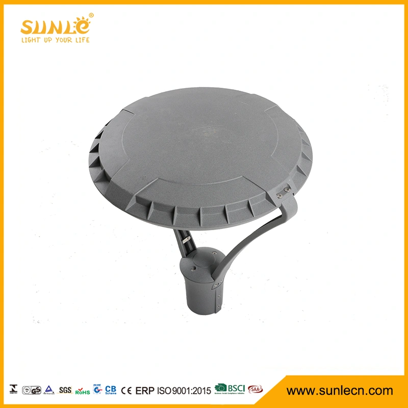 UFO-Modern Design Outdoor LED Garden Park Light 150W High Lumens LED Yard Light