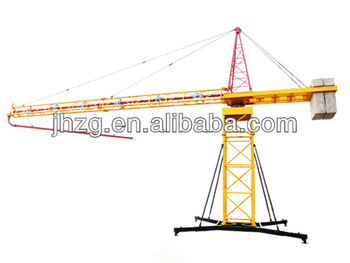 many years Manufacture concrete spreader machine