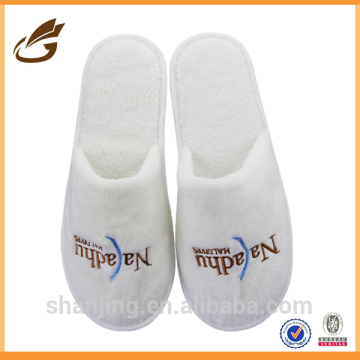 childrens indoor slippers cotton lined slippers beautiful slippers