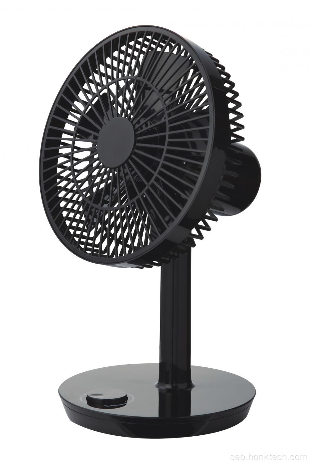 Panimalay Desktop USB Computer Mini Fan