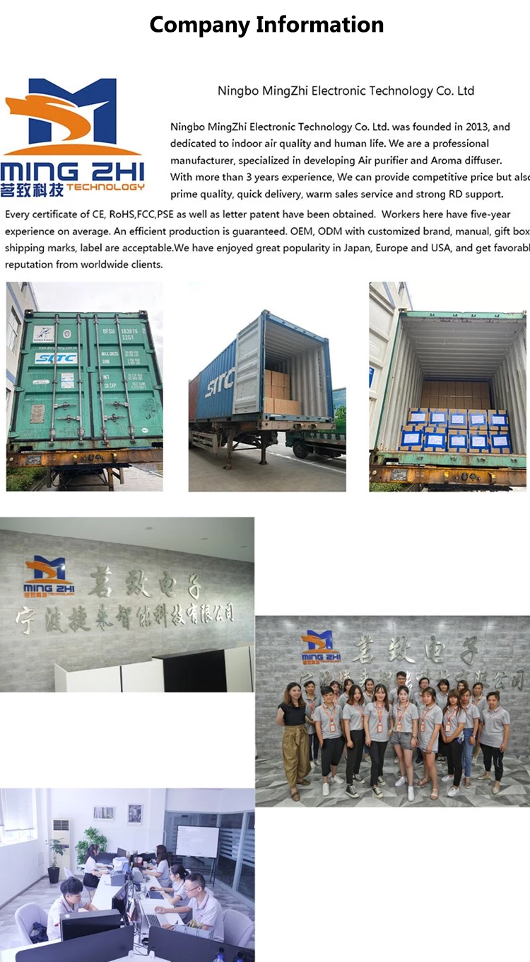 Retro classic phonograph player music digital display home portable multi-function Bluetooth speaker wireless charging