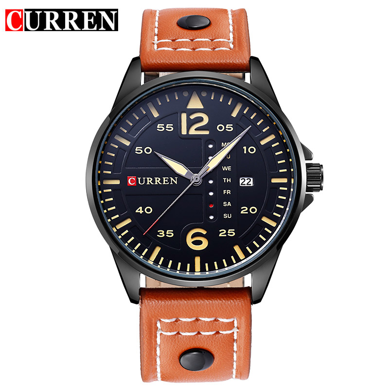 Favourable Price Minimalism Unisex Quartz Watches Favourable Price Minimalism Unisex Quartz Watches