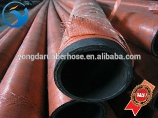 Clip Cloth Silicon Tube