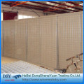 hesco barriers με υψηλή ποιότητα