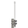 ขายส่งไฟเบอร์กลาสกลางแจ้ง Helium 868Mhz 915 MHz Antenna