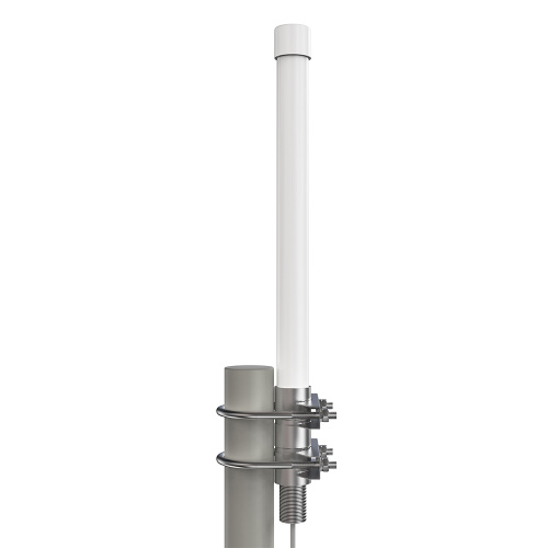 Großhandel Outdoor Fiberglas Helium 868Mhz 915 MHz Antenne