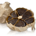 More Medicinal Effects Black Garlic For Body