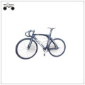 Lốp xe fixie 700 23c không khí nén