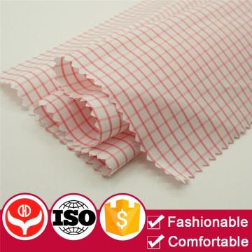 100 fabrics cotton fabric types cheapest