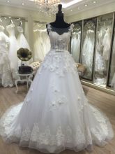 germany western wedding dress patterns made by china factory