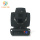 230w 7r Beam Moving Head Light For Club