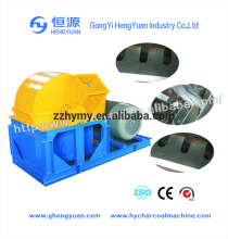 Environmental Carbon Powder Crusher Machine
