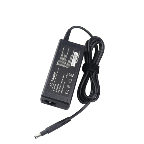 Chargeur ordinateur portable HP 19.5V HP Pavilion Touchsmart