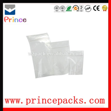 cellophane food bags