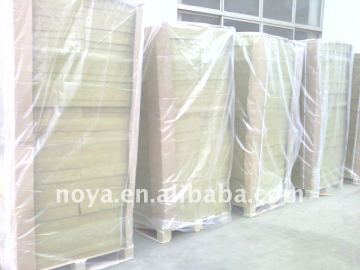 Heat Insulation Rock Wool Board