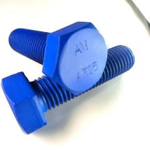 ASTM A325 Bolts ,Structural Heavy Hex Bolts