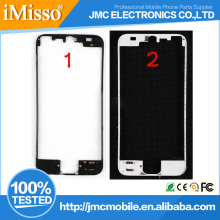 Replacement LCD Bezel frame for iphone 5s/5c/5