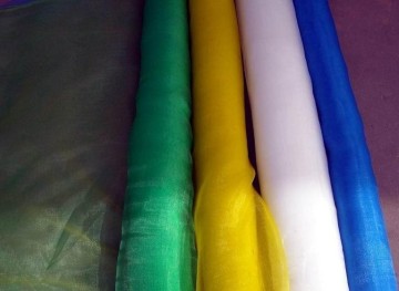 Woven Polyethylene mesh/Polyethylene netting/Polyethylene net