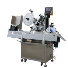 Eye Drops Bottle Labelling Machine