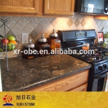 English brown granite, tan brown granite price, cheapest granite colors                        
                                                                                Supplier's Choice