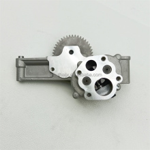 Caterpillar Cat Engine 3116 3412 2W-8092 2W8092 Oil Pumps