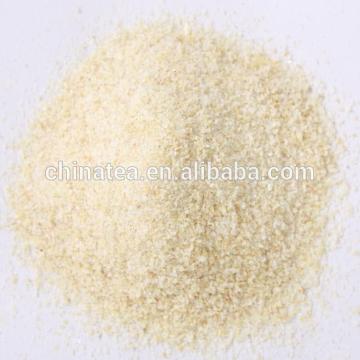 Chinese 2014 Crops Organic Air Dried Quality Dehydrated Garlic Mince