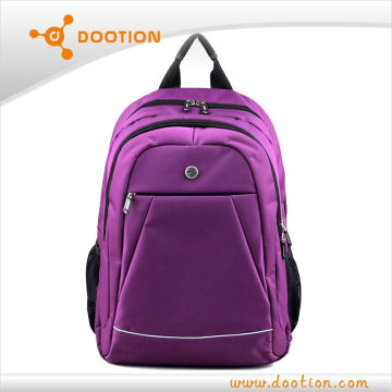 2013 best sell waterproof laptop backpack