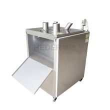 Banana Chips Making Machines: Plantain Chips Production Line for Sale