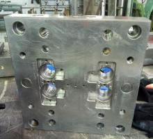 Automotive Components Manufacturers and Tooling Service Custom High Precision Plastic