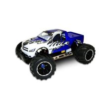 Redcat Racing Rampage MT V3 Truck 1/5 Scale Gas RED-RAMPAGE-MT-V3-GF