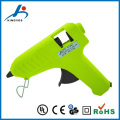 40 W Glue Gun sproeiers 110-250 v