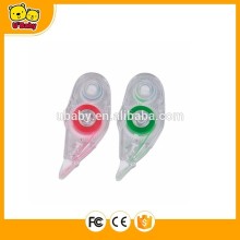 Highlighter Tape CHH0831
