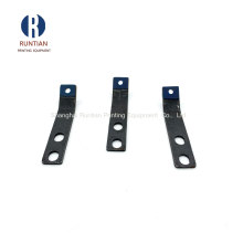 GTO Delivery Gripper GTO SM52 PM52