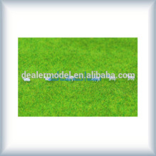 Architectural models materials, plastic animal model,animal architecture models