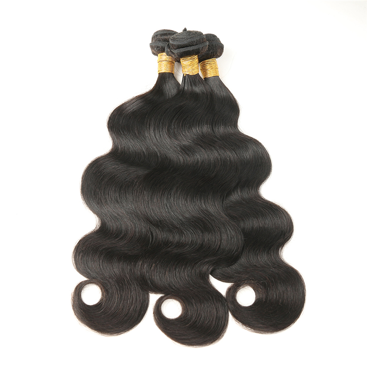 cheap wholesale tape hair extensions natural wholesale brazilian hair weave,bohemian hair extensions,itip hair extensions