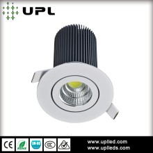 Fashion Home Lighting led globes for downlights