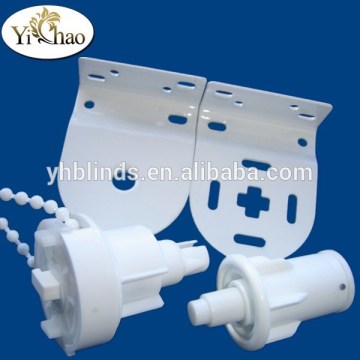 roller blinds accessories 38mm roller controllers roller accessories