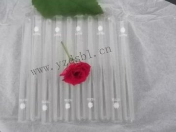 16x150mm 25ml borosil glass test tube