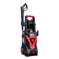 Xiaomi Land Household high pressure cleaner