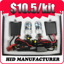 OSRING quality products bixenon 6000k h4 hid kit hid+kit+de+xenon+h7 and hid kit 6v