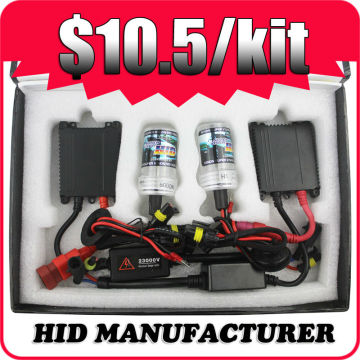OSRING quality products bixenon 6000k h4 hid kit hid+kit+de+xenon+h7 and hid kit 6v