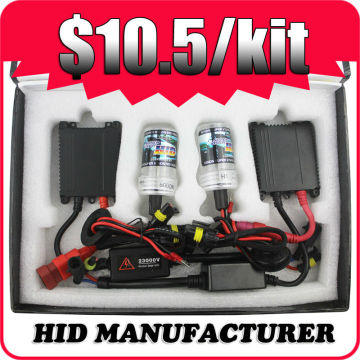 New arrival !!! OSRING xenon hid conversion kit hid light kits hid kits uk