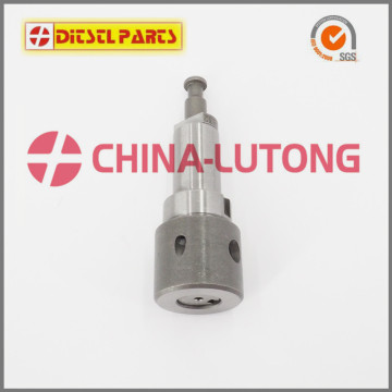 diesel fuel pump elements -diesel pump elements A832