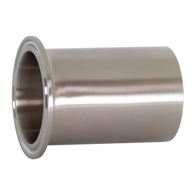 Oem Stainless Steel Ferrule